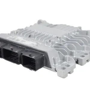 KOMPUTER STEROWNIK FORD FIESTA MK7 8V21-12A650-EC Oferta